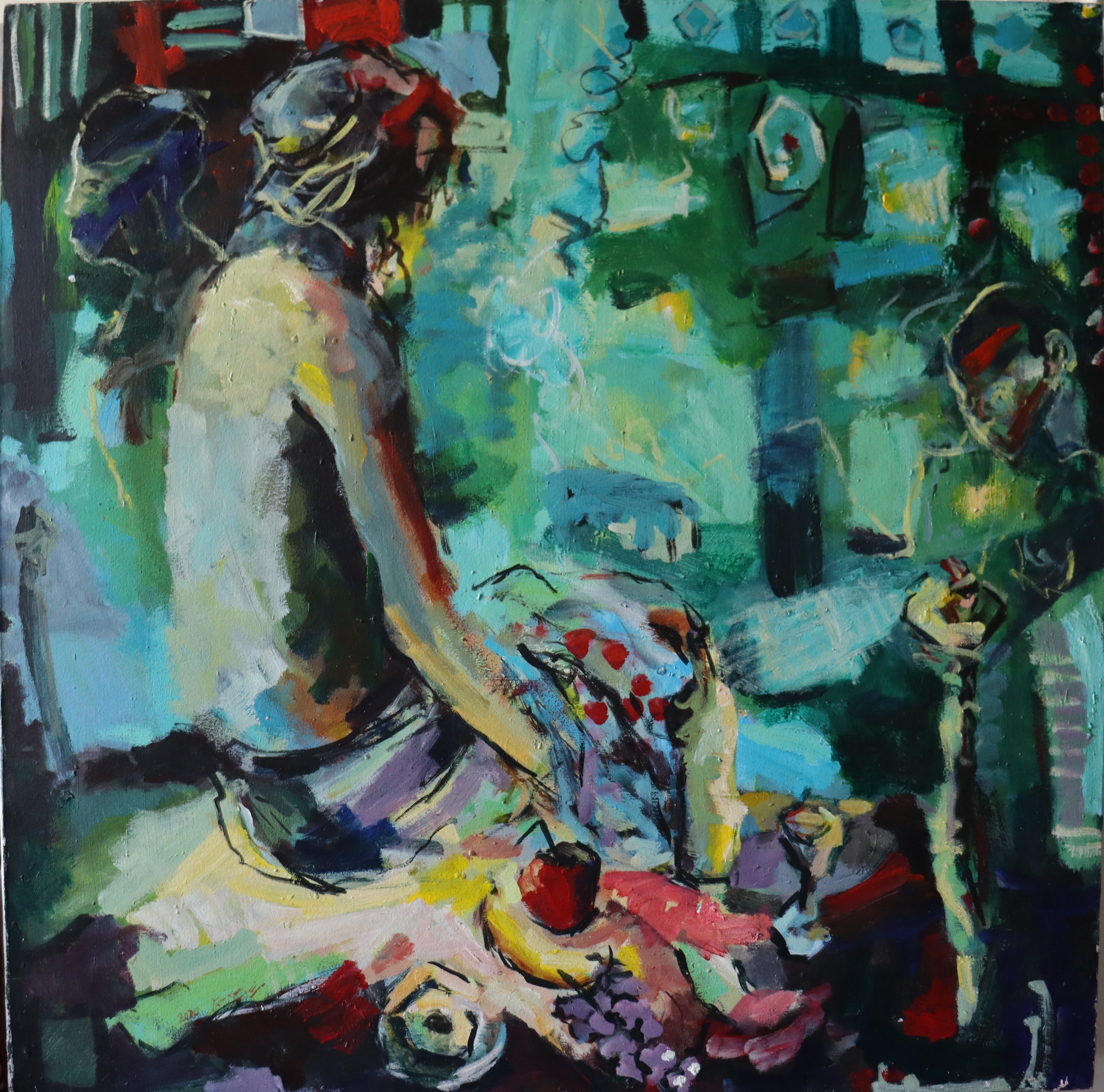 Untitled